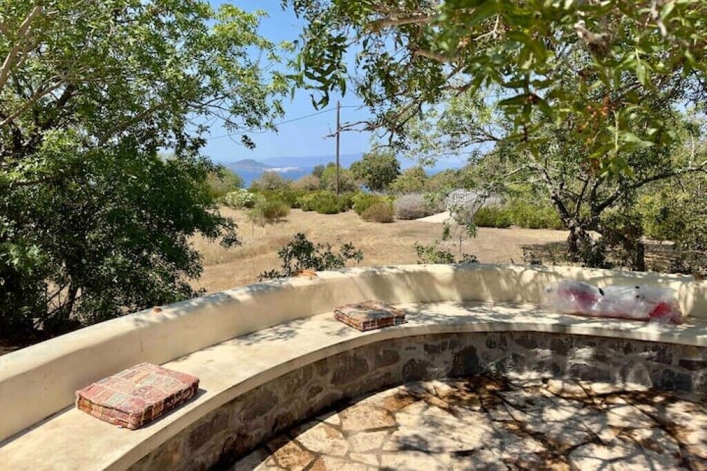Photo of Outdoor in Nisyros