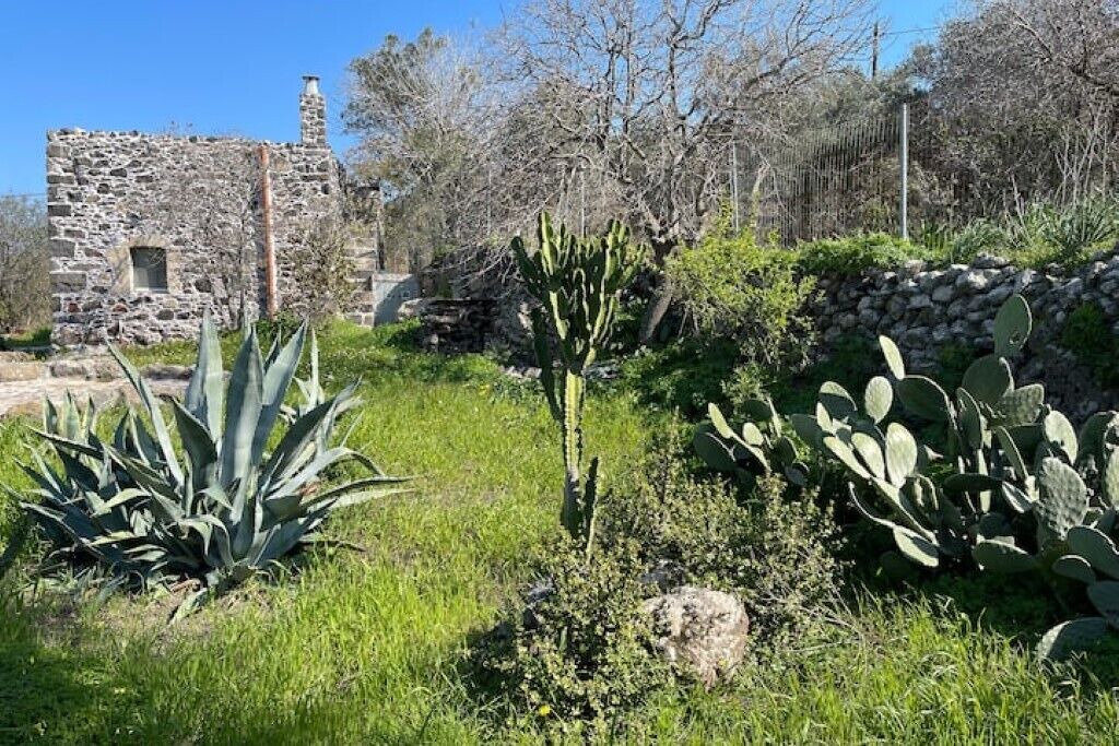 Photo of Outdoor in Nisyros