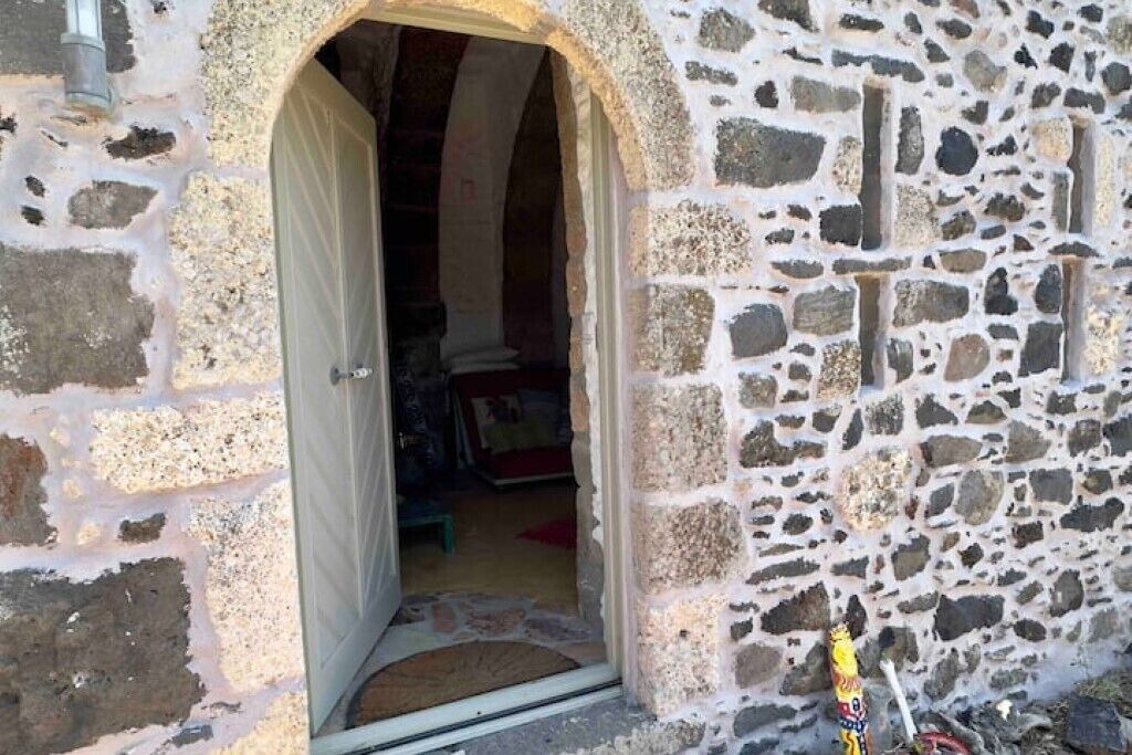 Photo of Outdoor in Nisyros