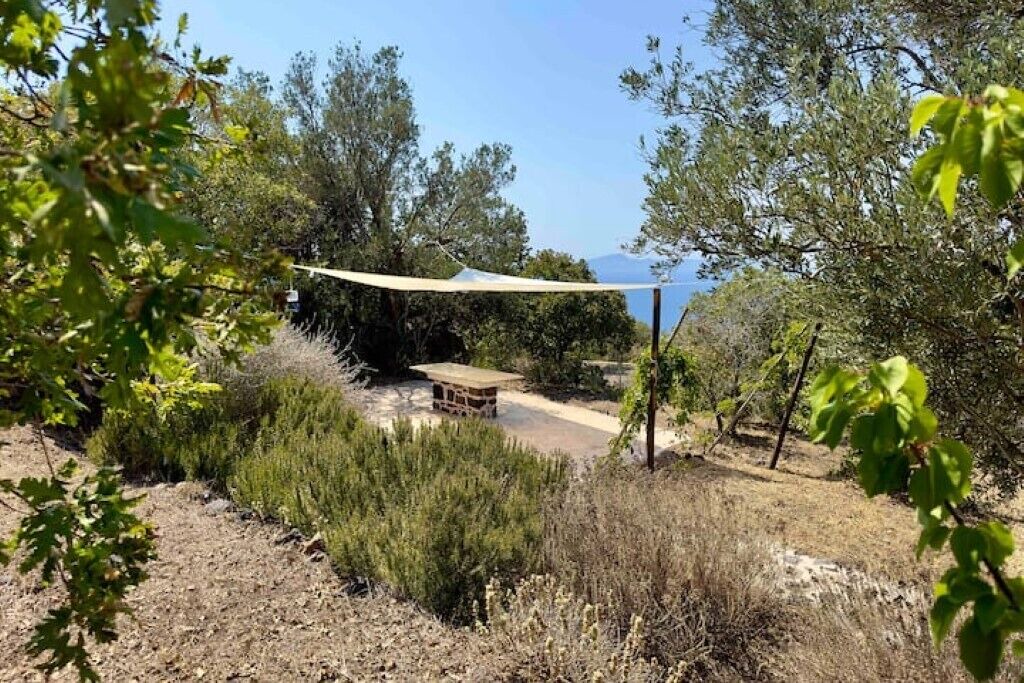 Photo of Outdoor in Nisyros