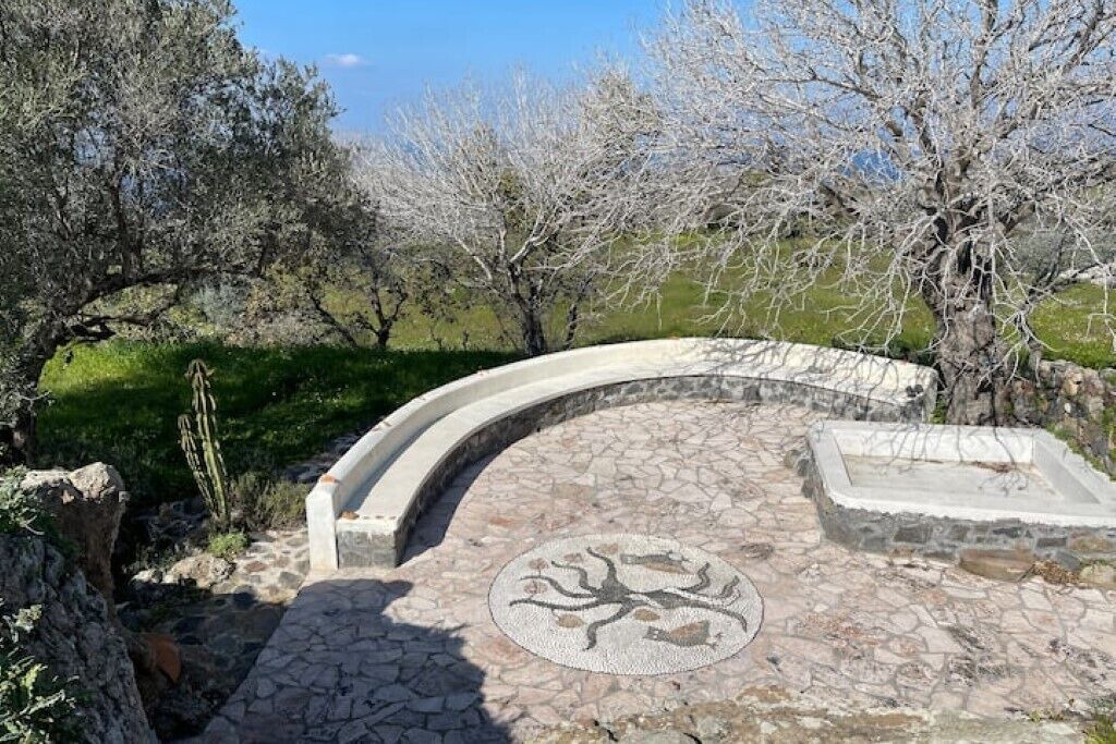 Photo of Outdoor in Nisyros