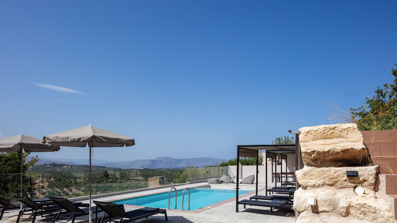 Photo of Outdoor in Episkopi