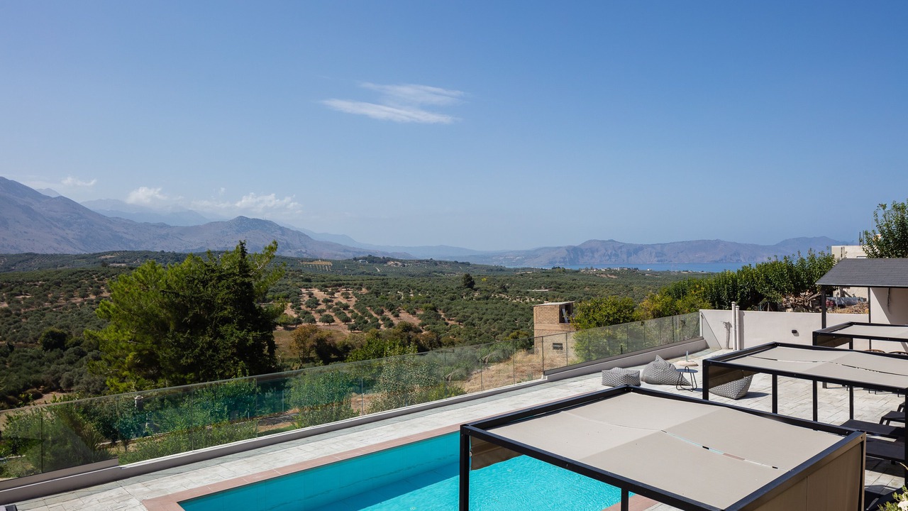 Photo of Outdoor in Episkopi