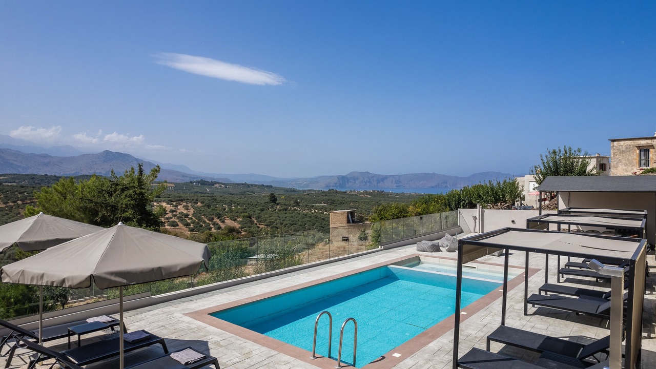 Photo of Outdoor in Episkopi
