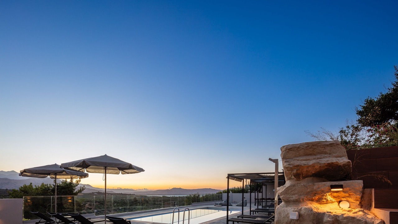 Photo of Outdoor in Episkopi