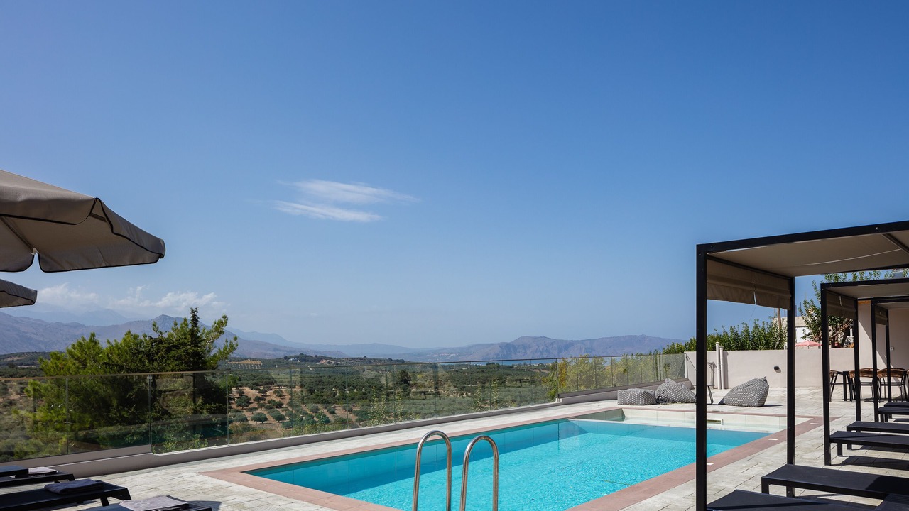 Photo of Outdoor in Episkopi