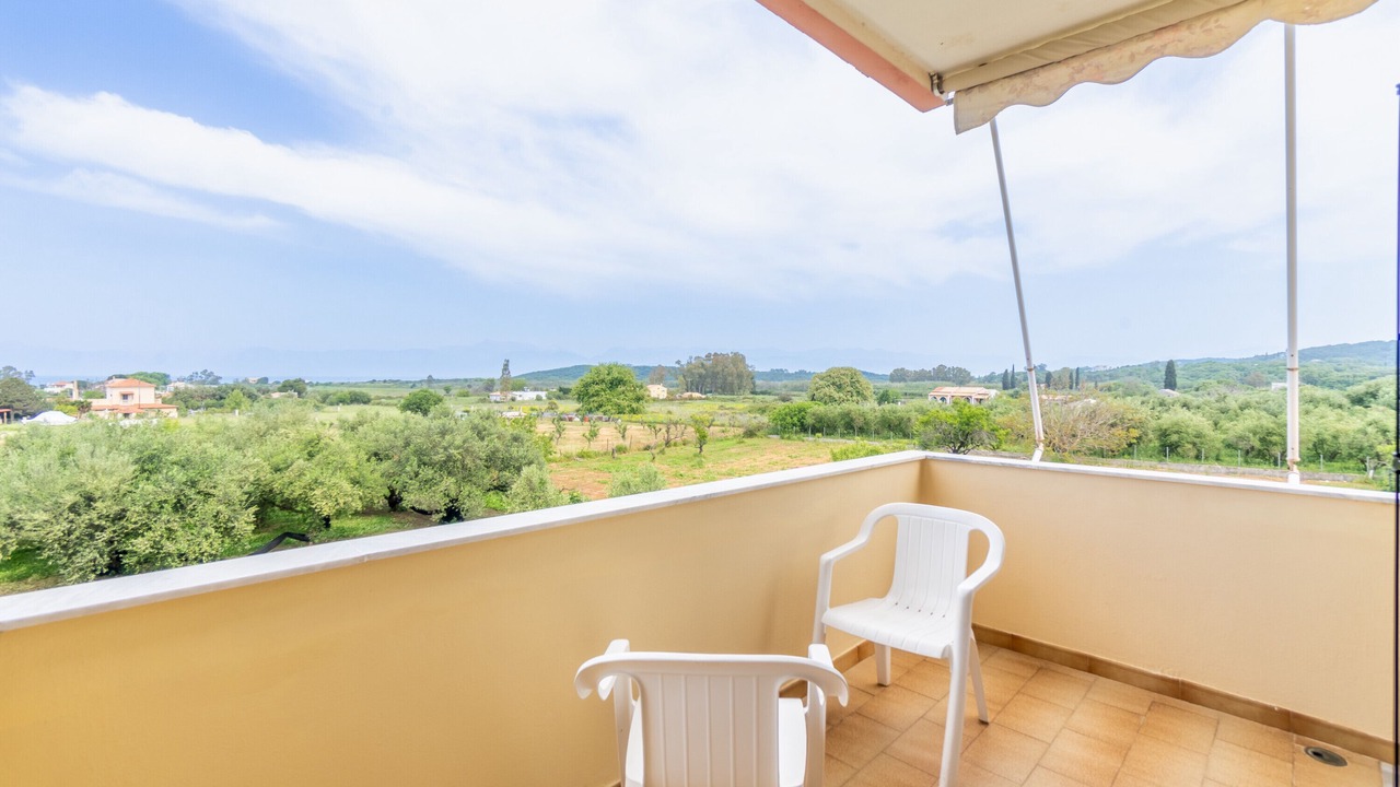 Photo of Outdoor in Almiros Beach
