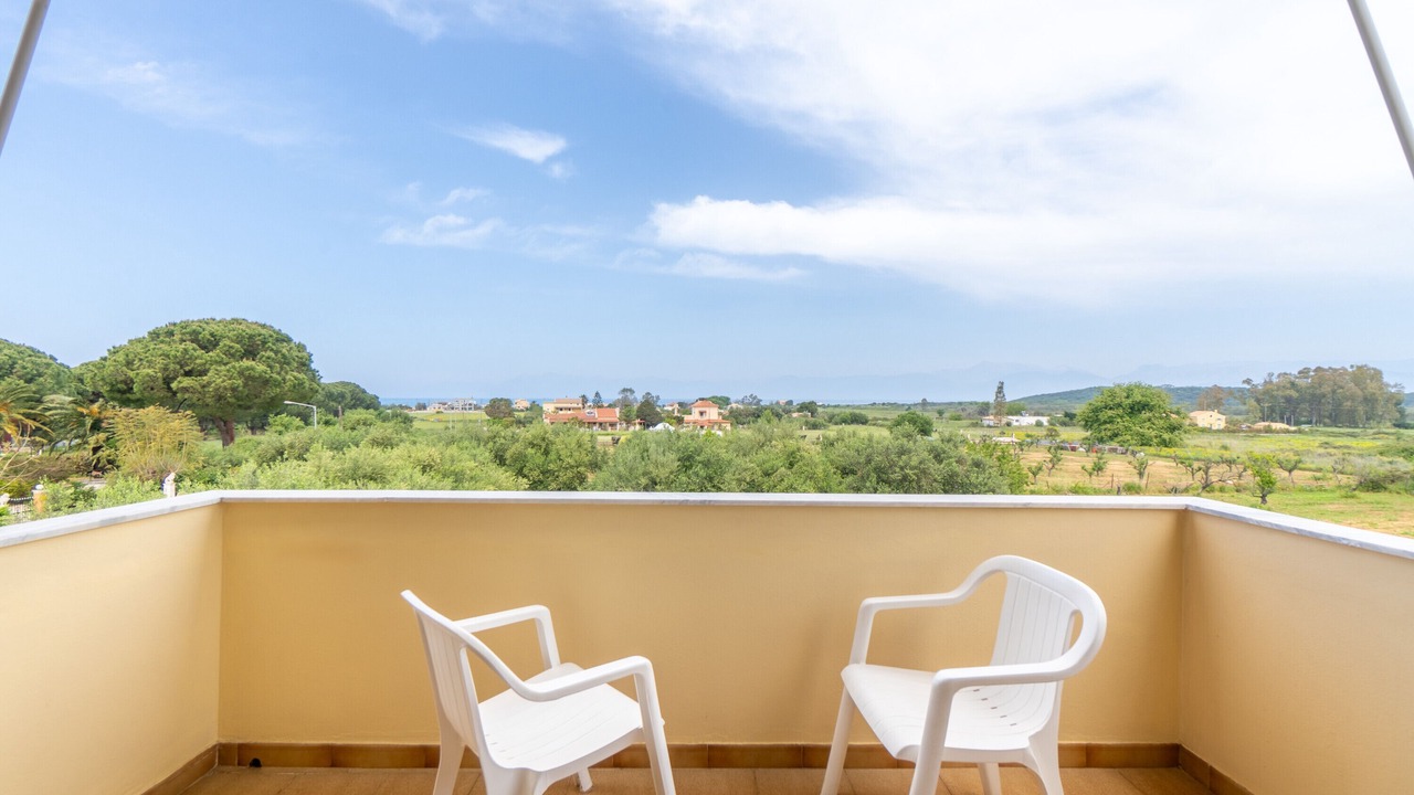 Photo of Outdoor in Almiros Beach