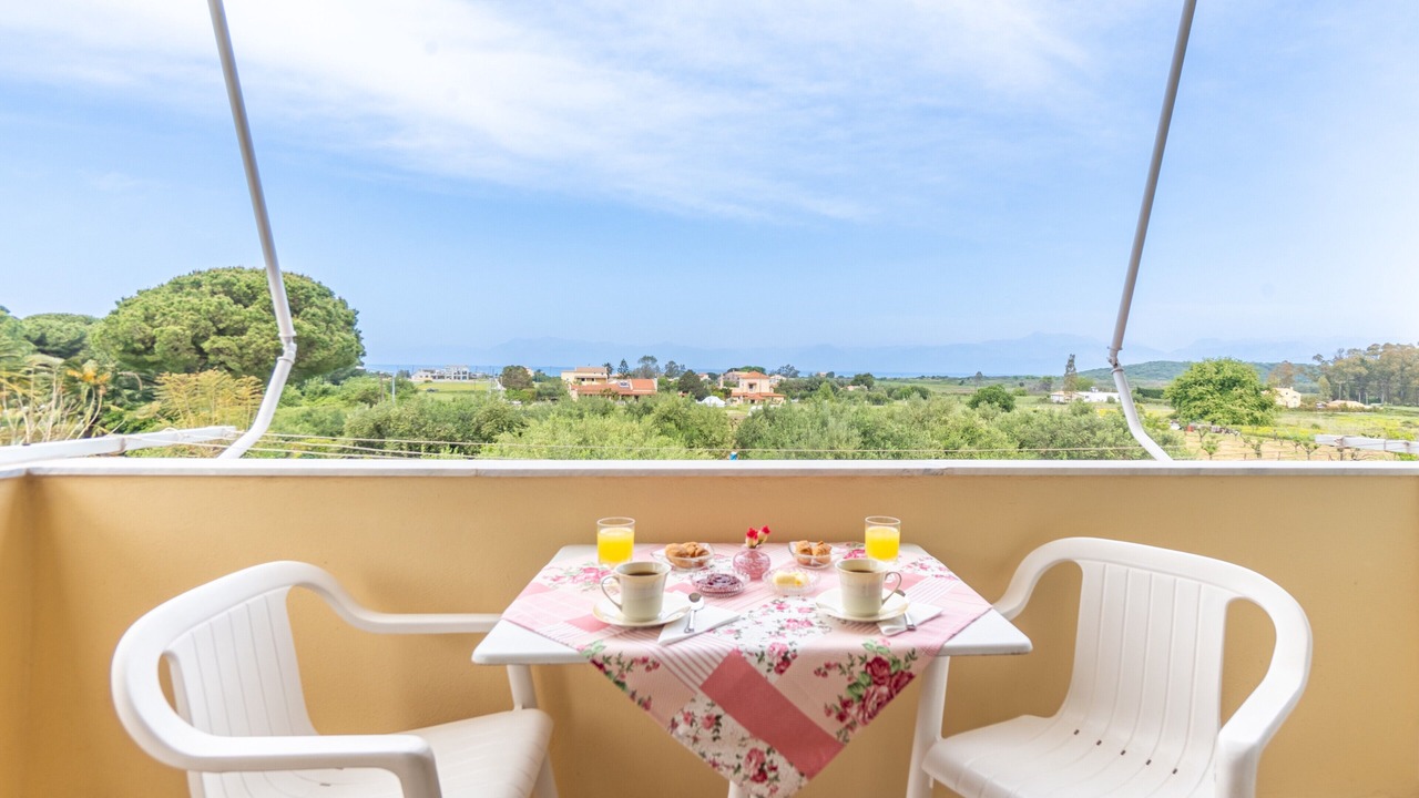 Photo of Outdoor in Almiros Beach
