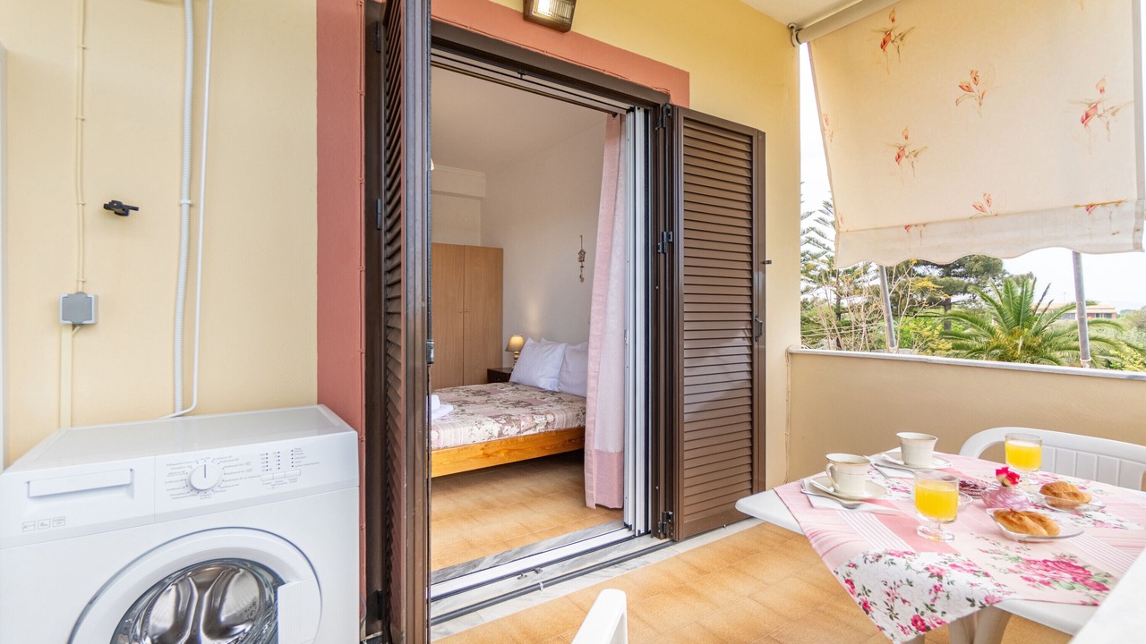 Photo of Outdoor in Almiros Beach