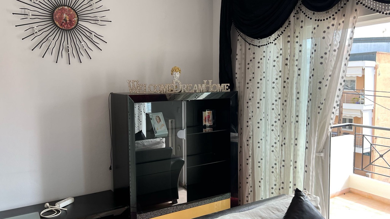 Photo of Livingroom in Alexandroupoli
