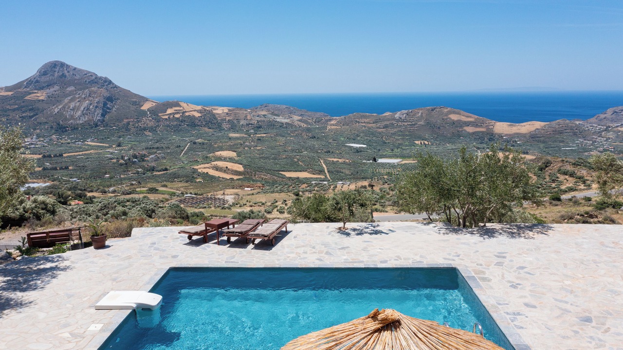 Photo of Outdoor in Mariou