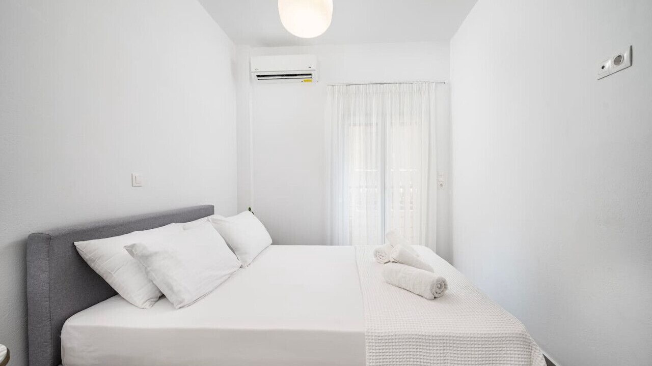 Photo of Bedroom in Kardamena