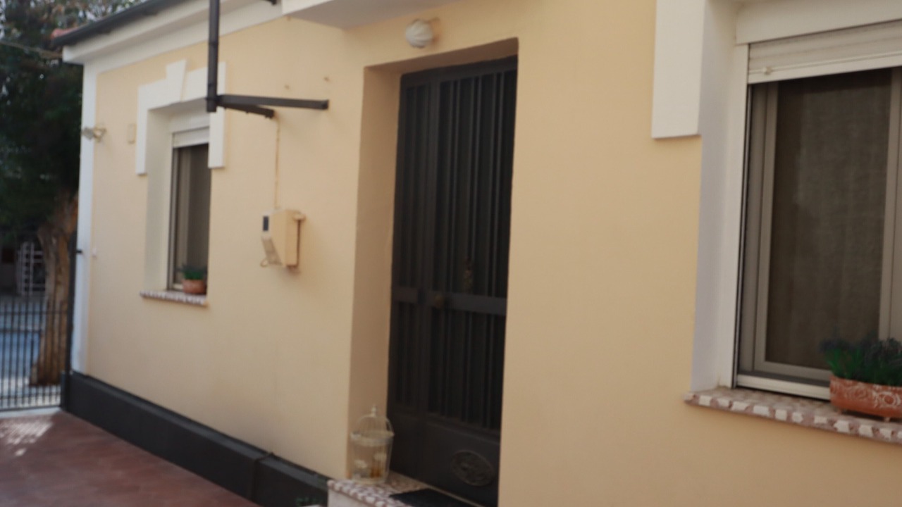 Photo of Outdoor in Volos City Centre