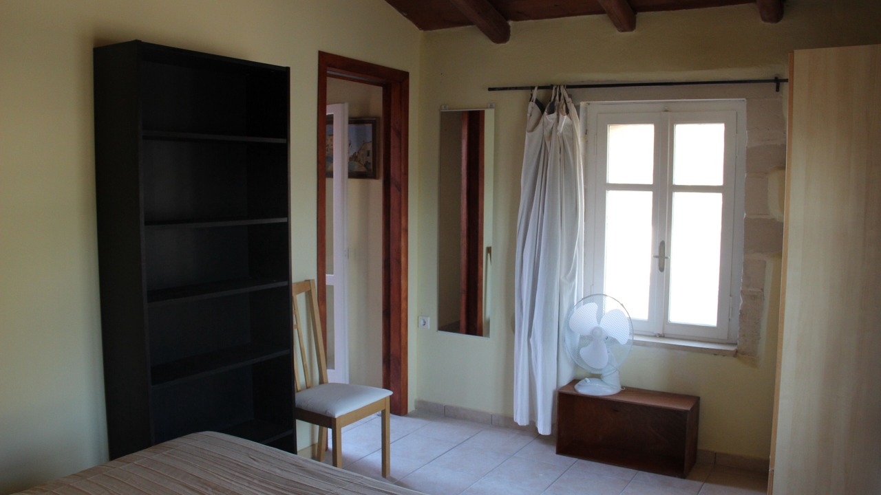 Photo of Bedroom in Gavalochori