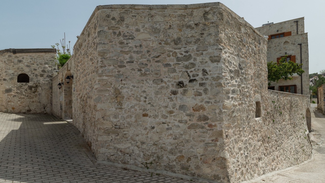 Photo of Outdoor in Malevizi