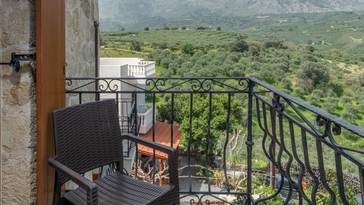 Photo of Outdoor in Malevizi