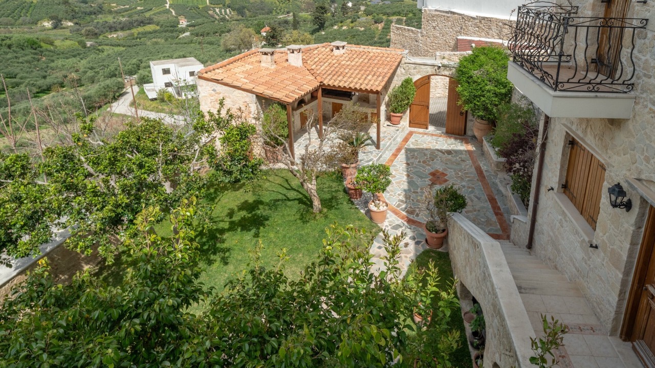 Photo of Outdoor in Malevizi