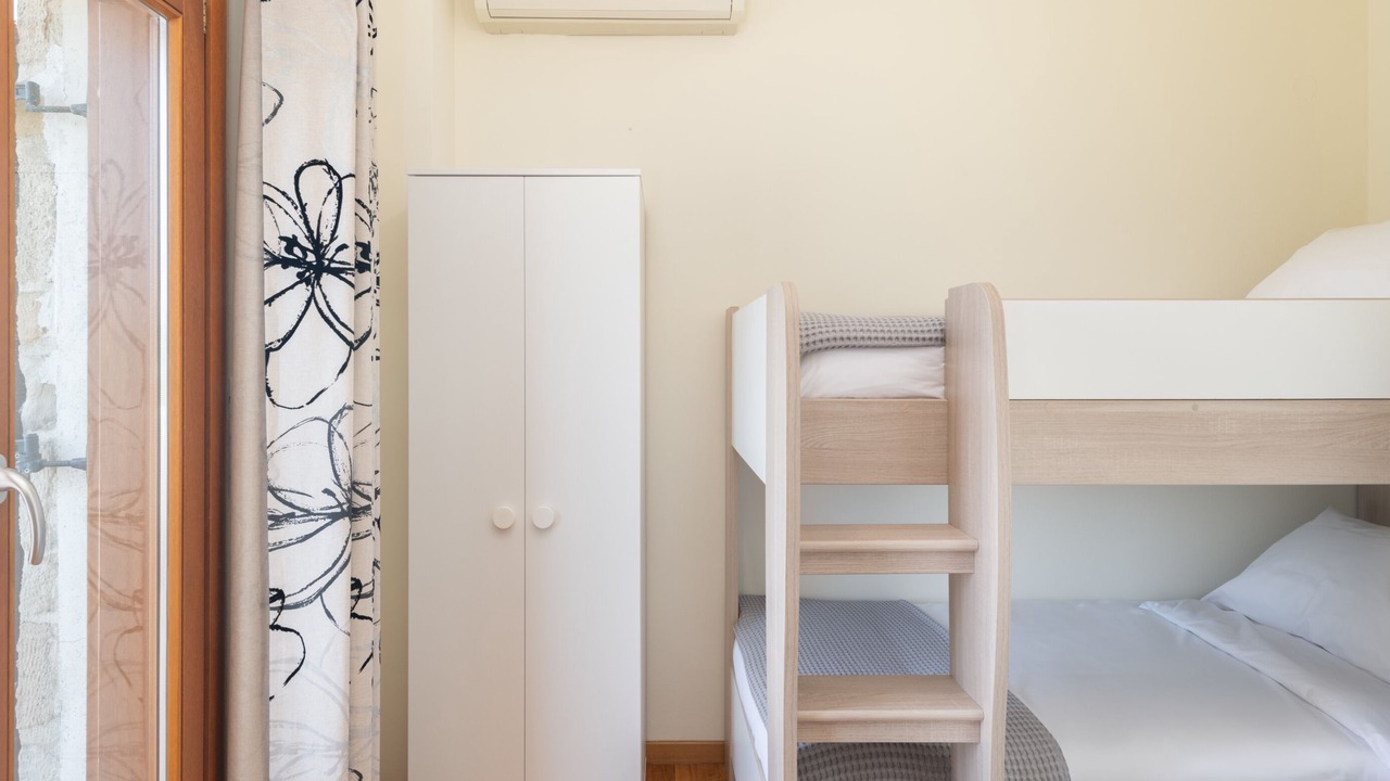 Photo of Bedroom in Malevizi