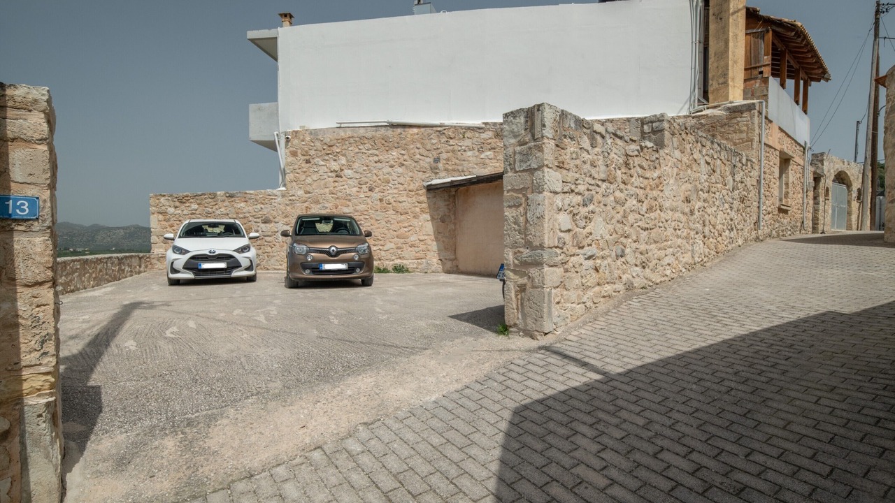 Photo of Outdoor in Malevizi