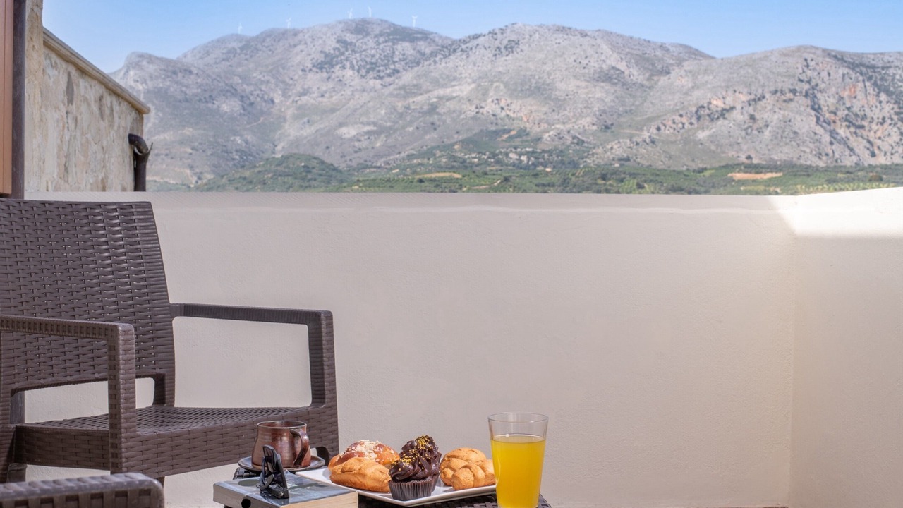 Photo of Outdoor in Malevizi