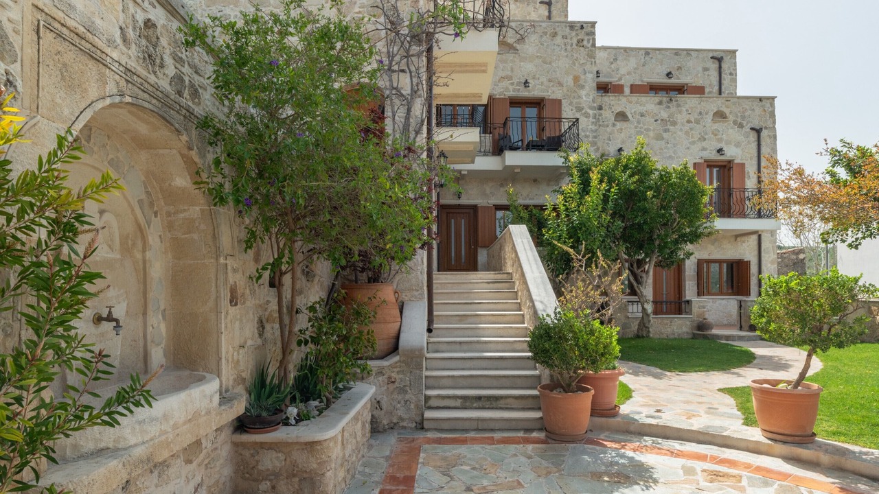 Photo of Outdoor in Malevizi