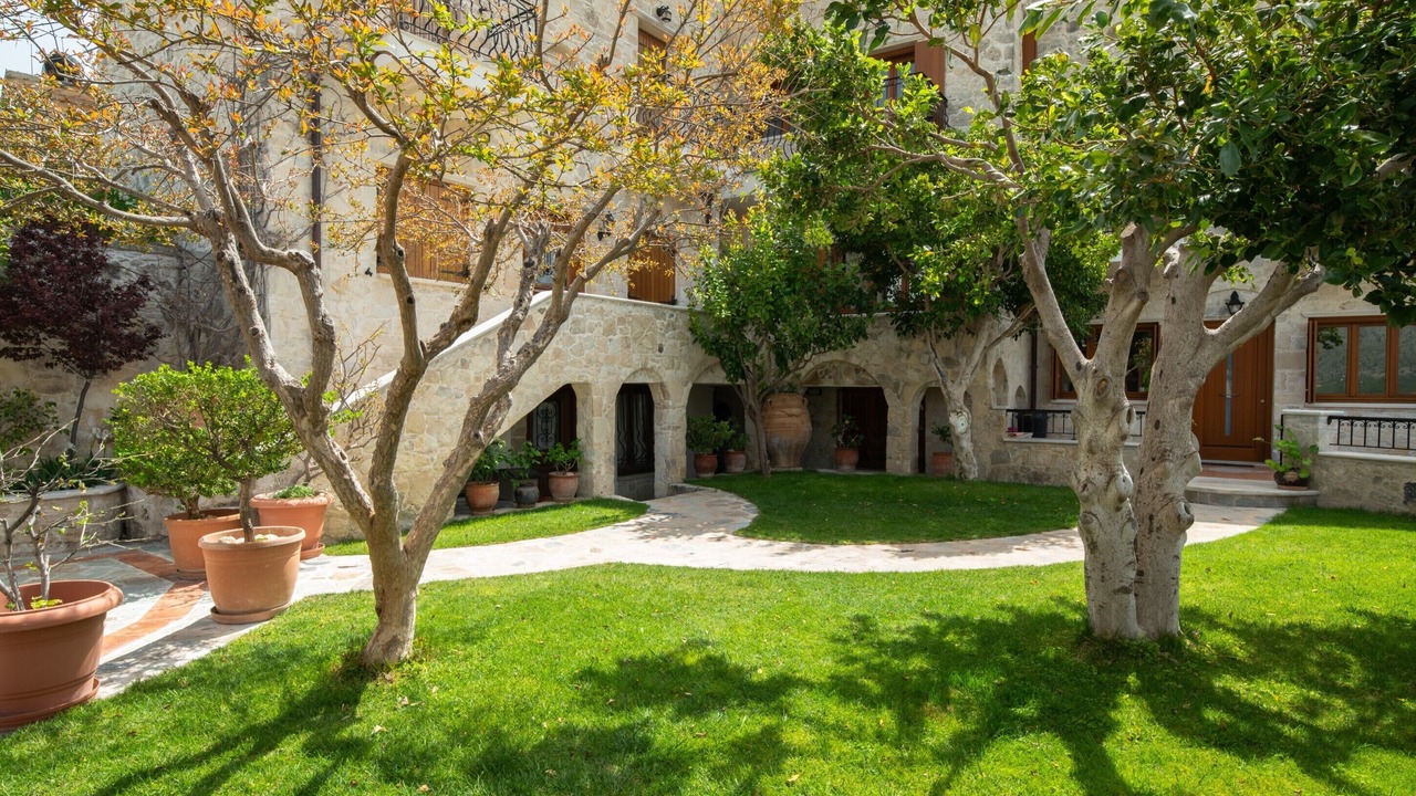Photo of Outdoor in Malevizi