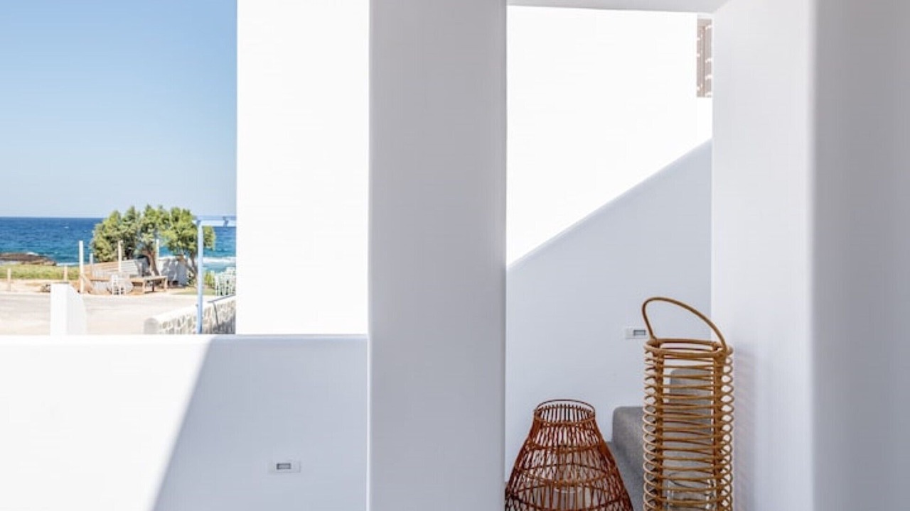 Photo of Others in Apollonia