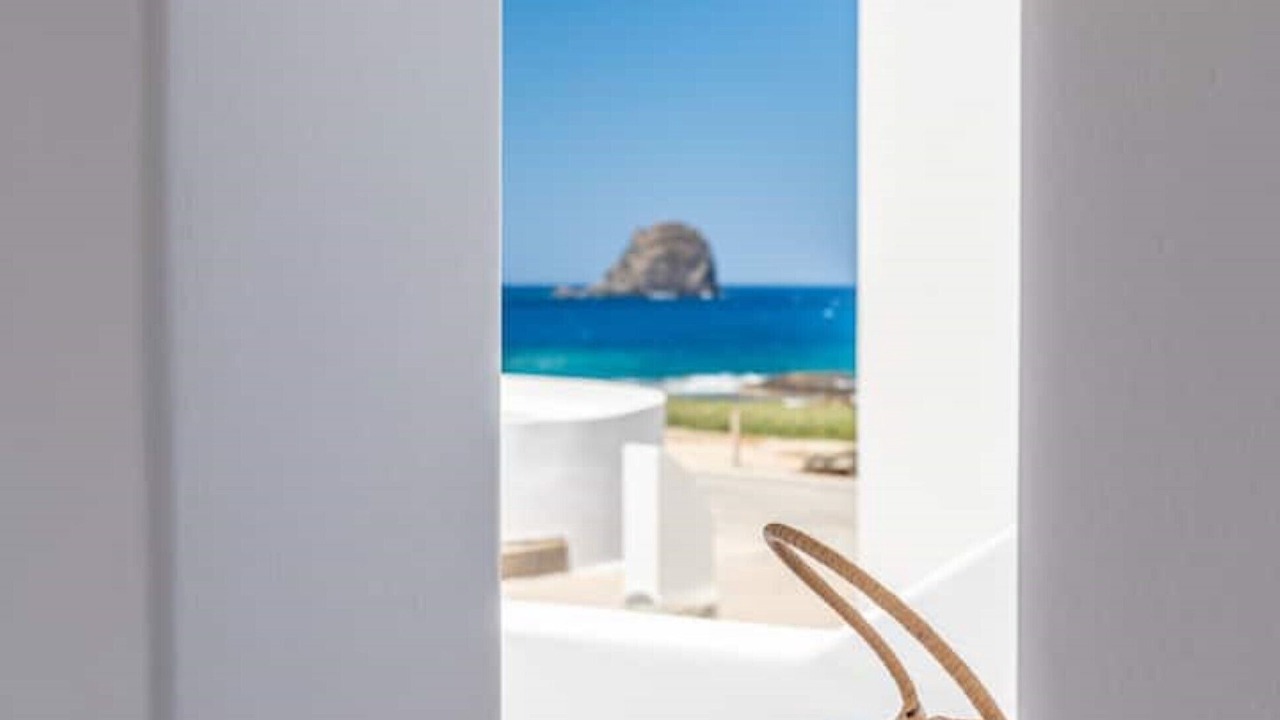 Photo of Others in Apollonia