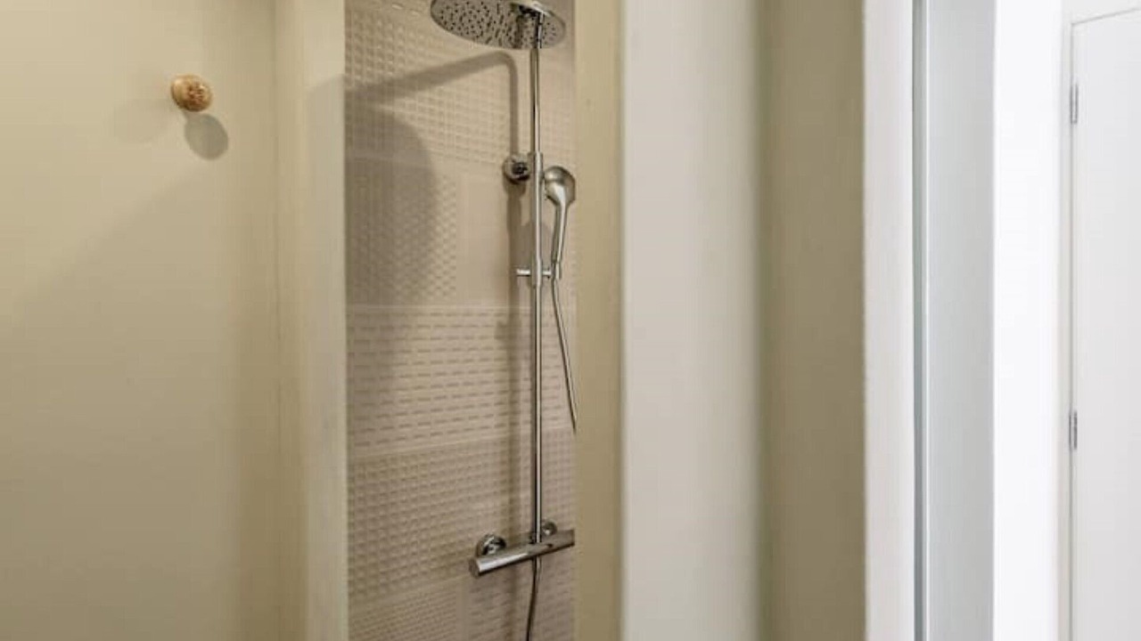 Photo of Bathroom in Apollonia
