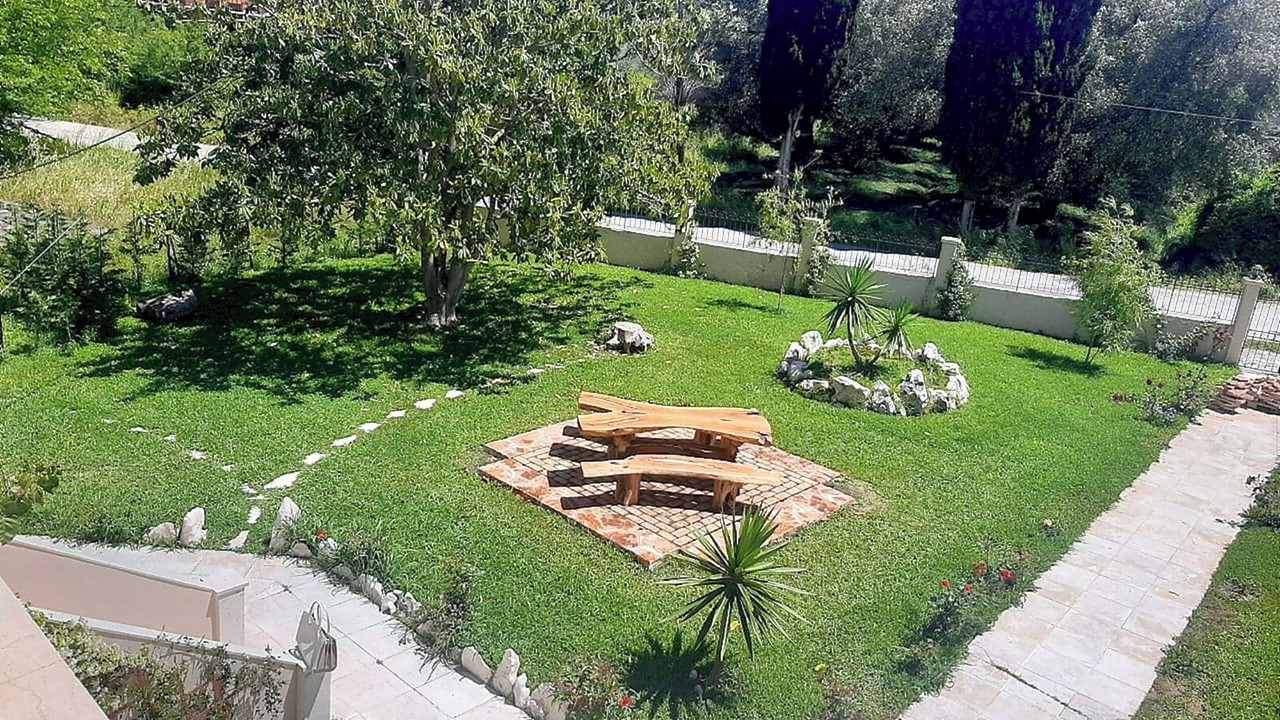 Photo of Outdoor in Roda