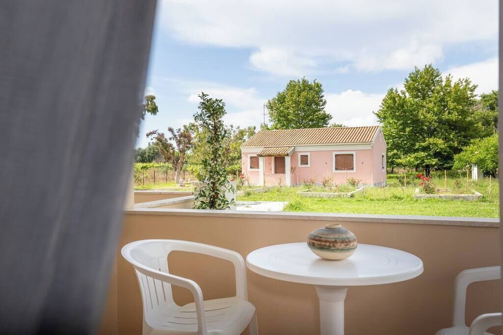 Photo of Outdoor in Roda