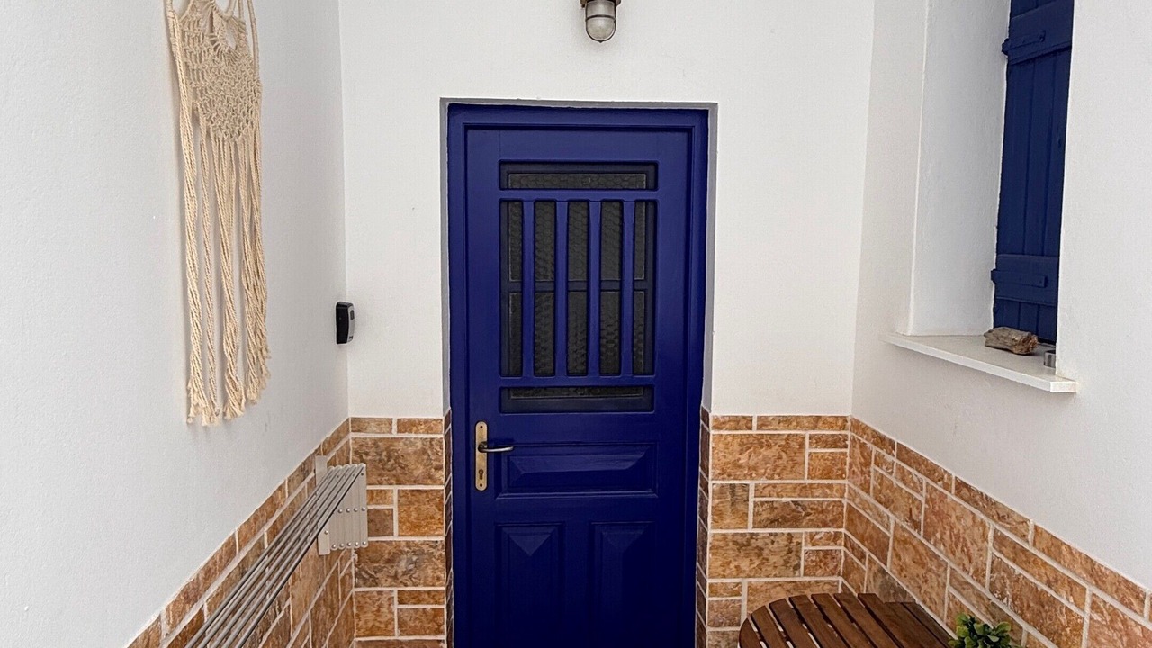 Photo of Others in Kithnos