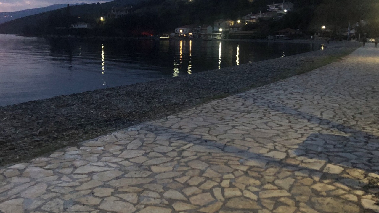 Photo of Outdoor in Skaloma