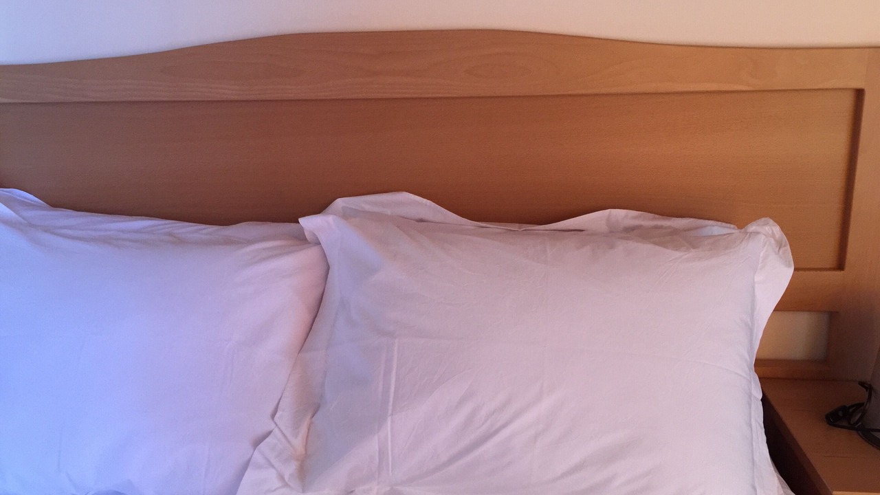 Photo of Bedroom in Nimfea