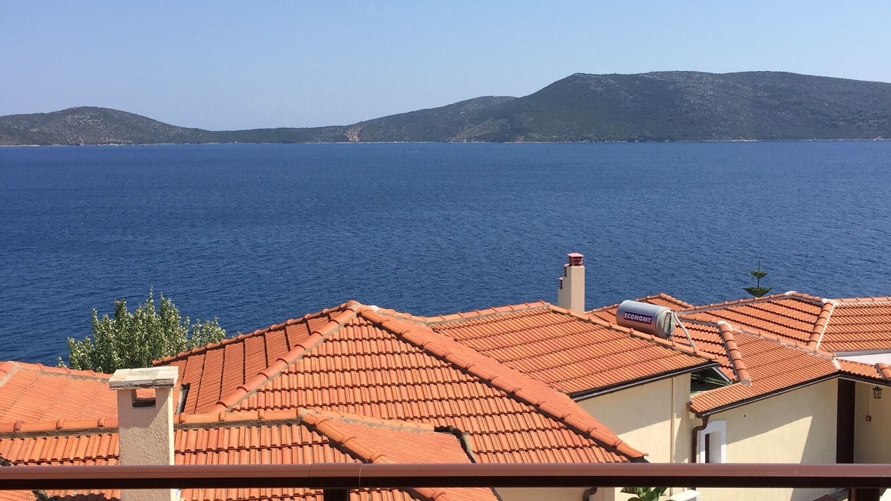 Photo of Outdoor in Nimfea