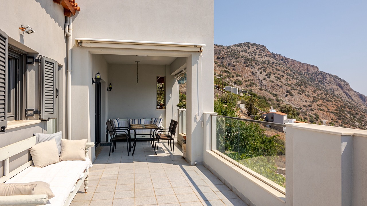 Photo of Outdoor in Kounelion