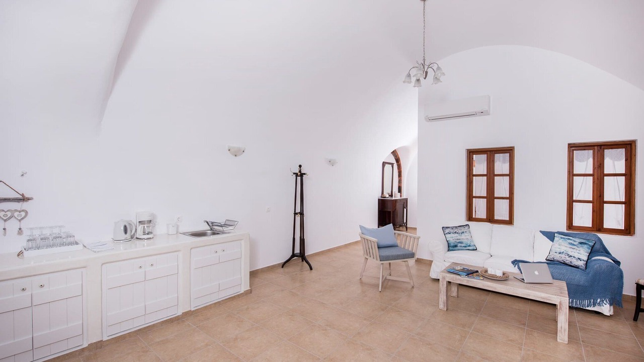 Photo of Others in Pyrgos