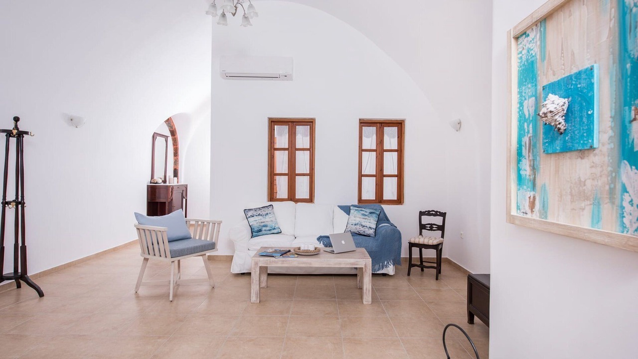 Photo of Others in Pyrgos