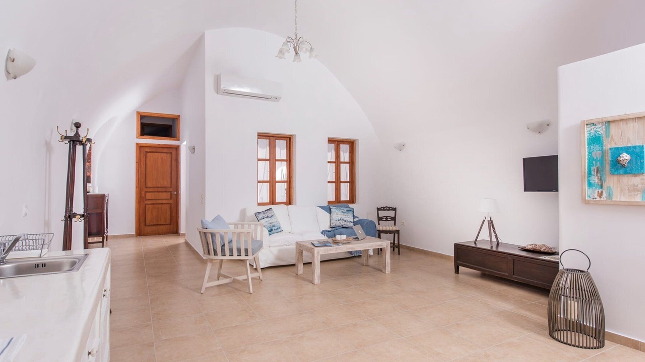 Photo of Others in Pyrgos