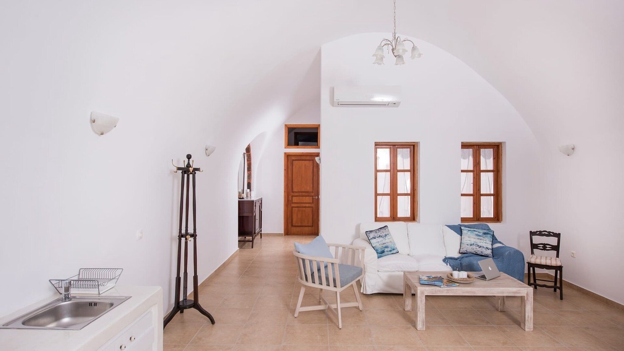 Photo of Others in Pyrgos