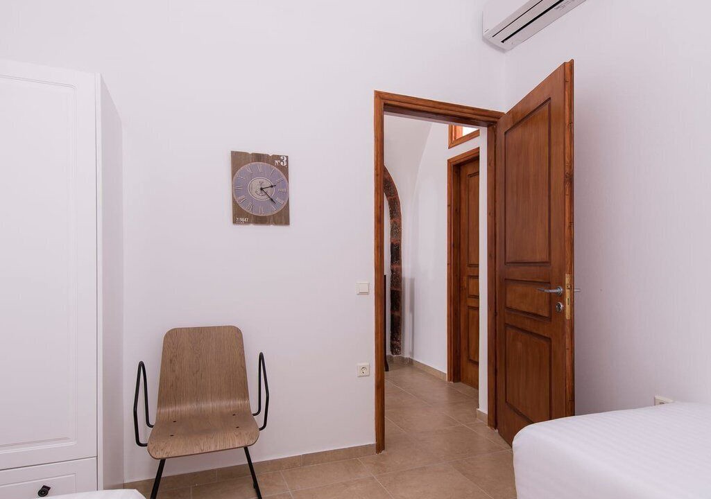 Photo of Others in Pyrgos