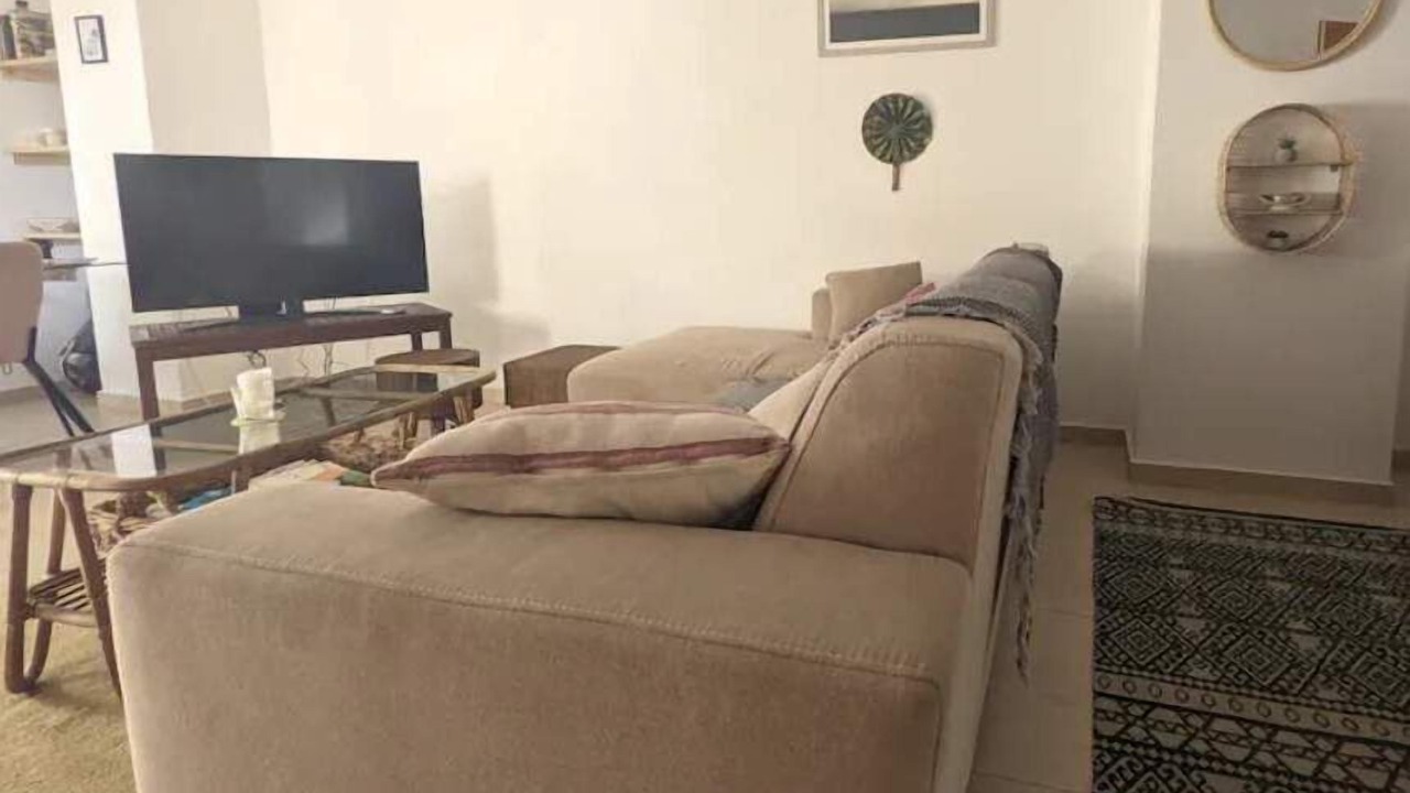 Photo of Livingroom in Agia