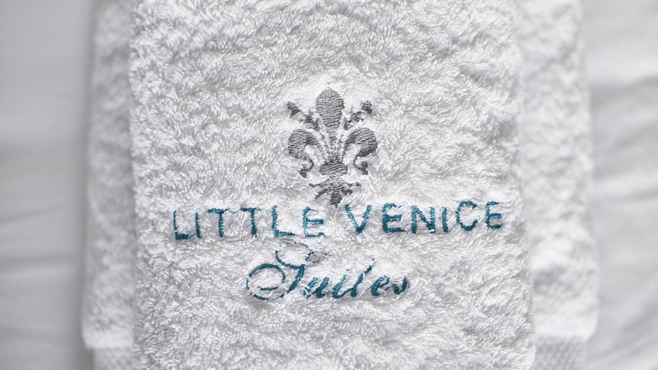 Photo of Others in Little Venice