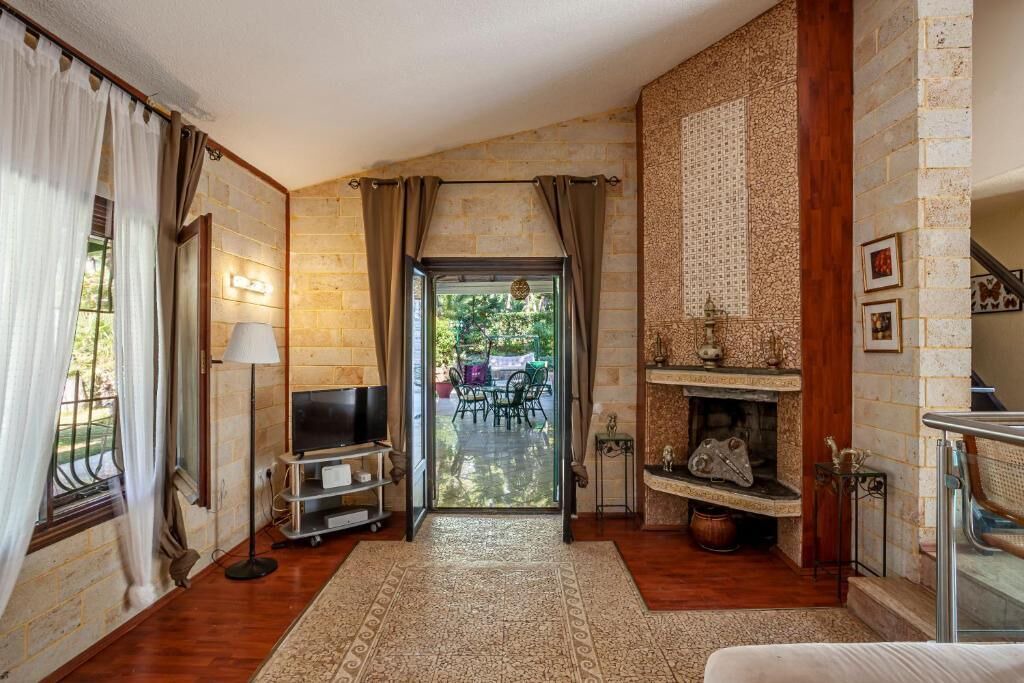Photo of Livingroom in Sane