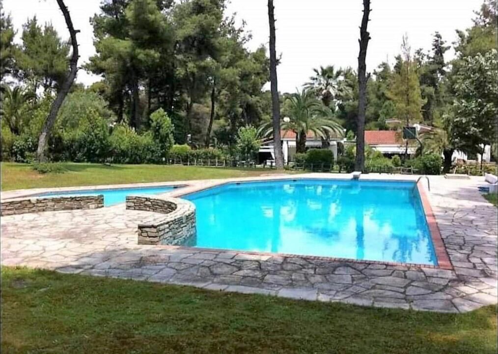 Photo of Outdoor in Sane
