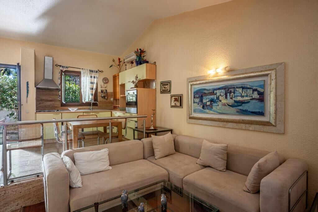 Photo of Livingroom in Sane
