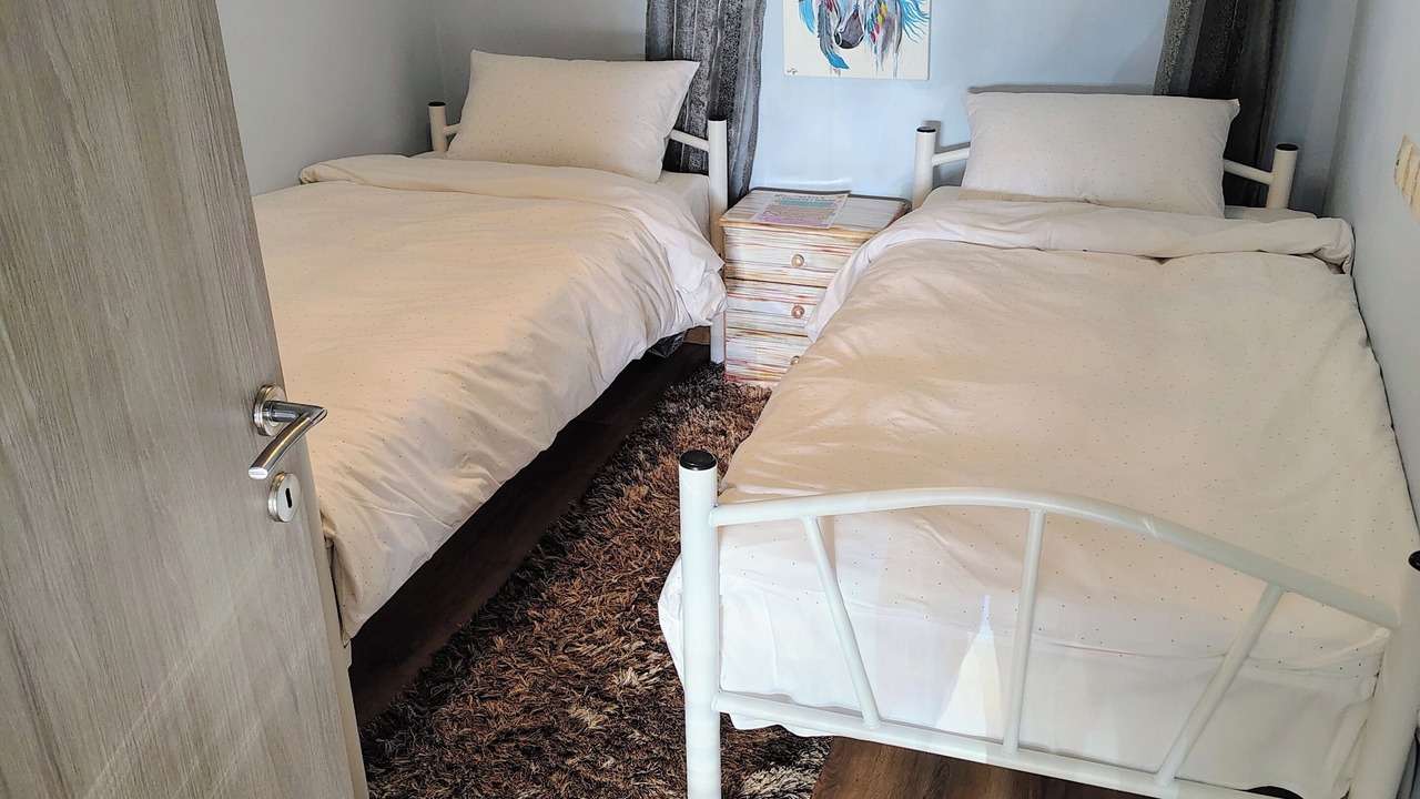 Photo of Bedroom in Velon