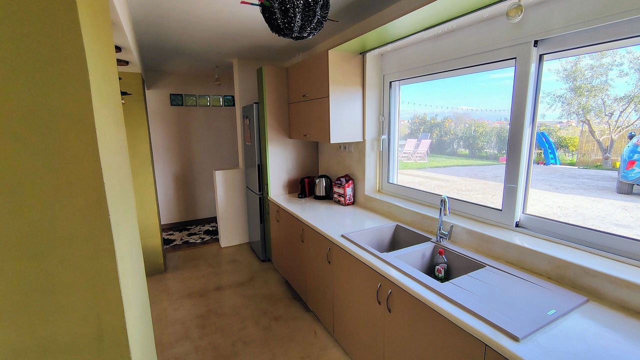 Photo of Kitchen in Velon