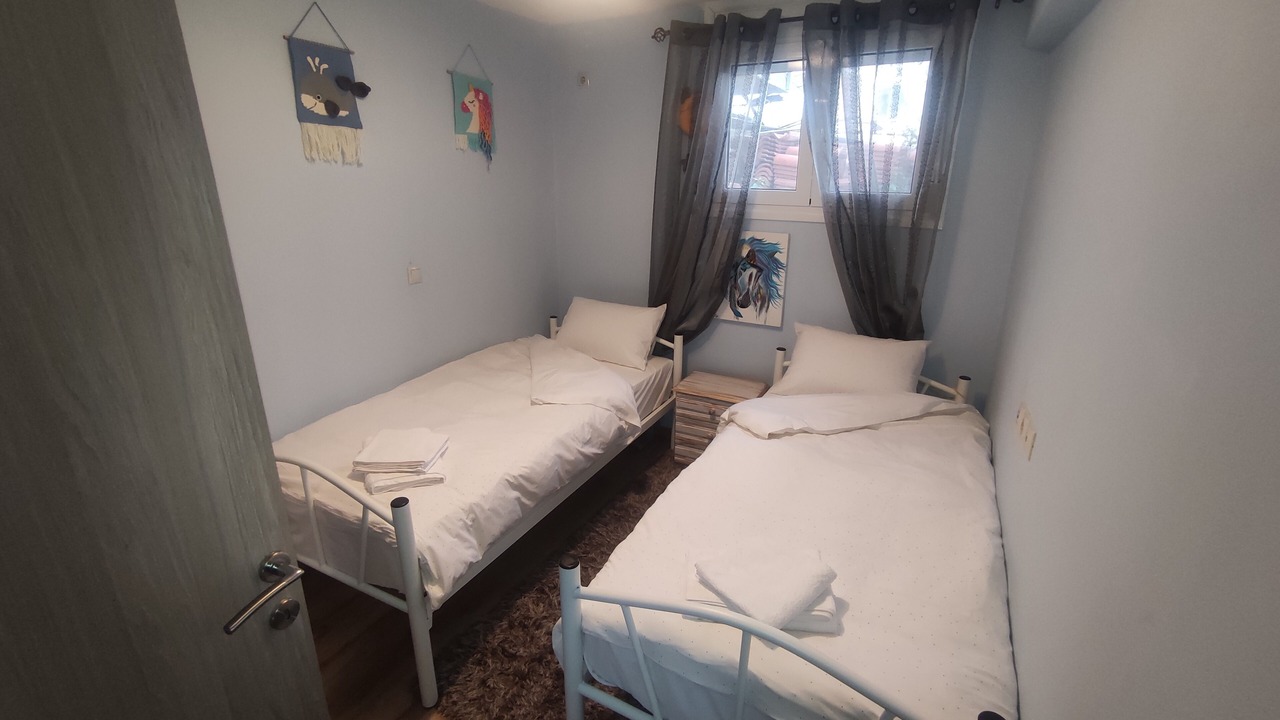 Photo of Bedroom in Velon